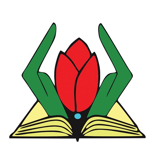 شاهد