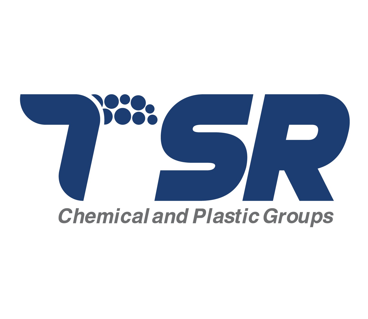tsr