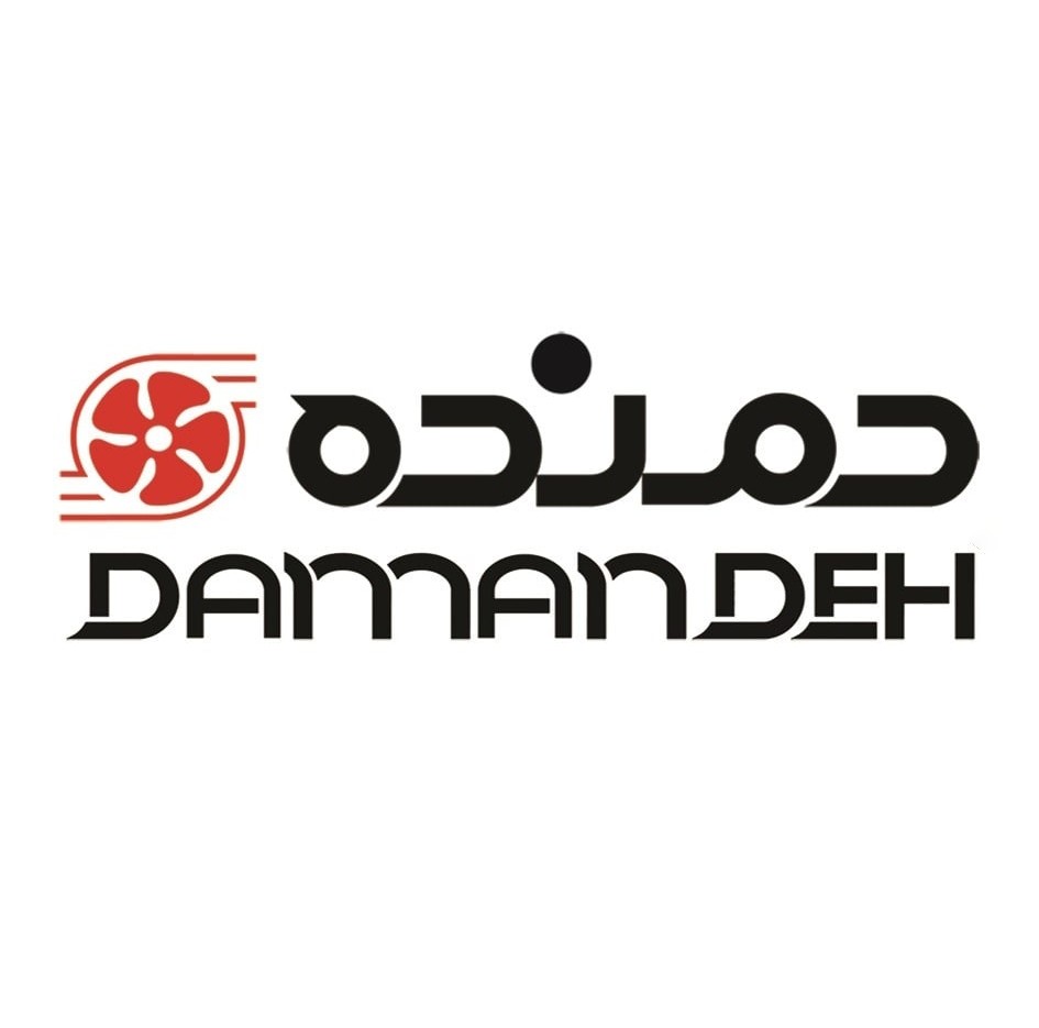 دمنده