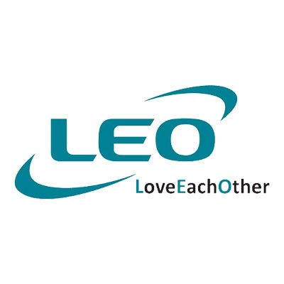 LEO
