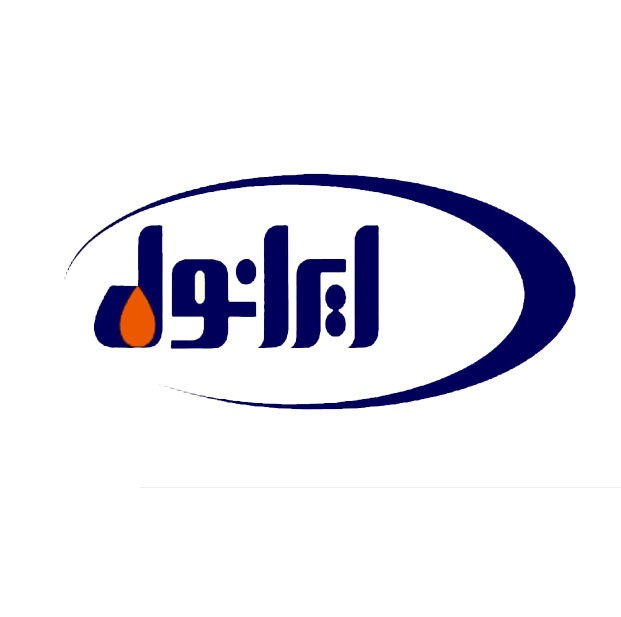 ایرانول